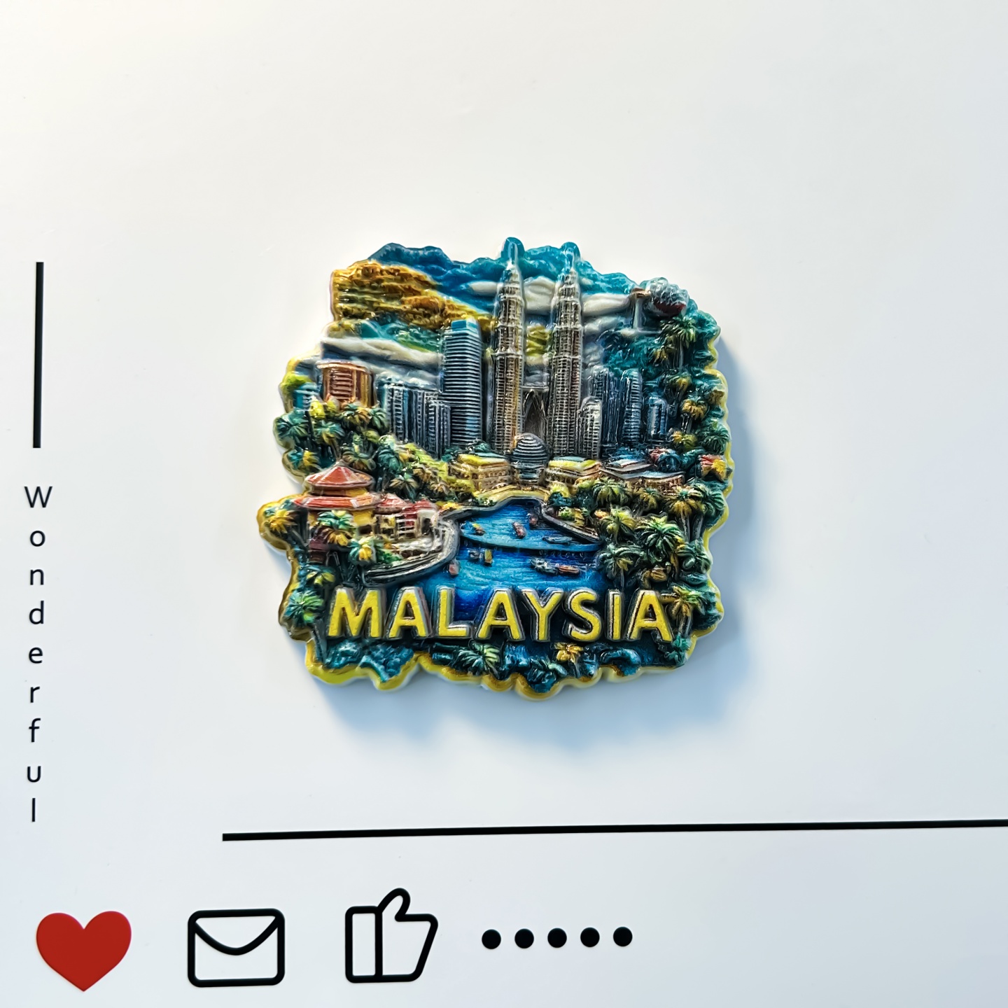 Home Decor Kuala Lumpur - 말레이시아, 인기 명소, 쿠알라룸푸르, 랜드마크 건물,