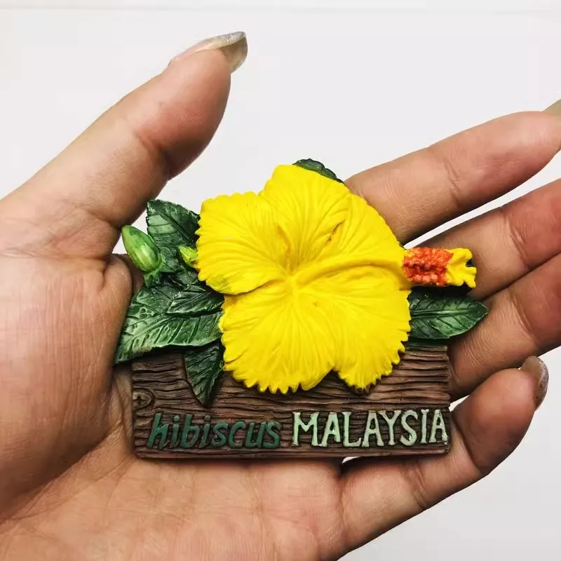 말레이시아 냉장고 스티커 랑카위 라자쿠니트 쿠알라룸푸르 - Home Decor Kuala Lumpur 리뷰 및 가격