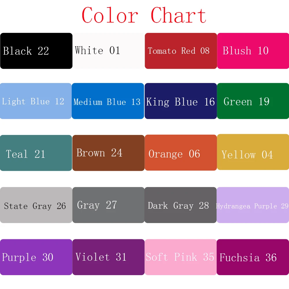자전거 타는 사람 자전거 벽 데칼 도로 자전거 벽 스티 - Home Decor Vinyl Flooring 리뷰 및 가격