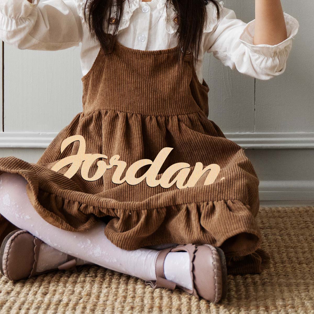 1개 홈 데코 Xoidan 예시 맞춤형 이름 나무 간판 - Home Decor Examples 리뷰 및 가격