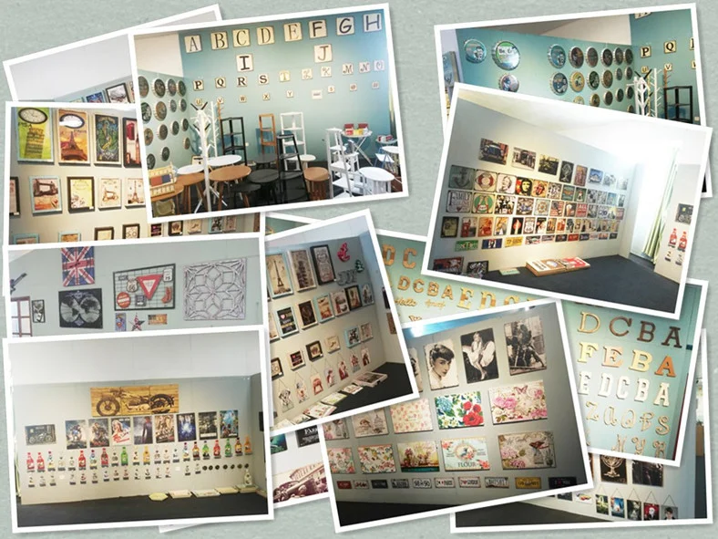 쿠알라룸푸르 말레이시아 여행 명승지 포스터 금속 명판  - Home Decor Kuala Lumpur 리뷰 및 가격