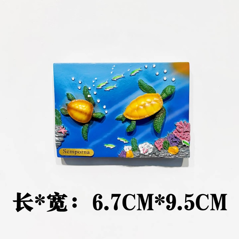 말레이시아 3D 냉장고 자석, 쿠알라룸푸르 트윈 타워, - Home Decor Kuala Lumpur 리뷰 및 가격