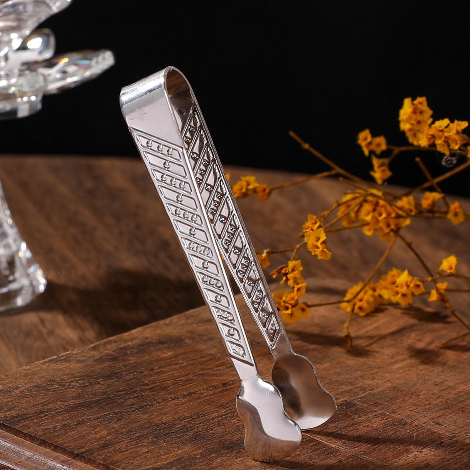 긴 손잡이 금속 소형 클립 향꽂이 집게, 콘형 향, 향 - Incense Stick Holder 리뷰 및 가격
