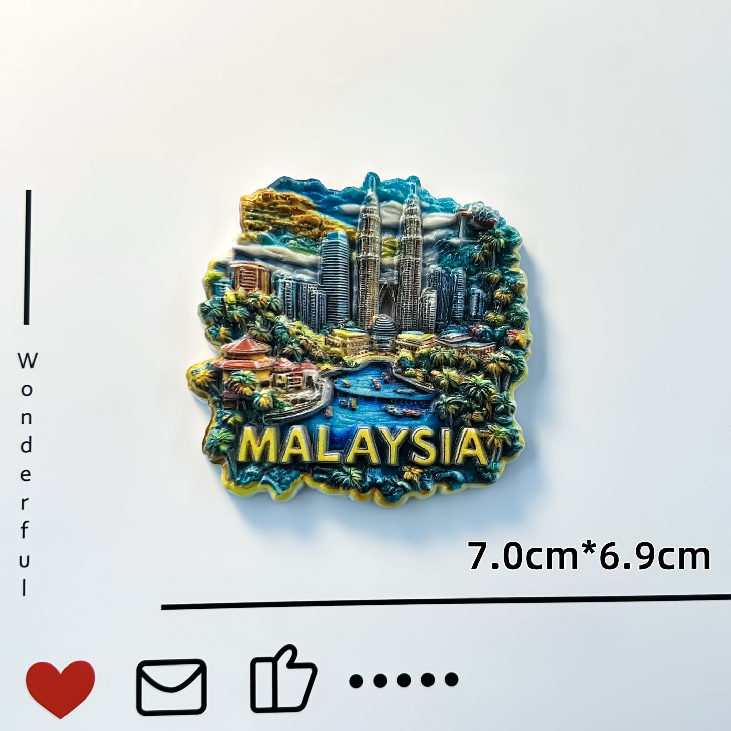 말레이시아, 인기 명소, 쿠알라룸푸르, 랜드마크 건물, - Home Decor Kuala Lumpur 리뷰 및 가격